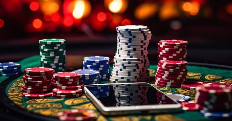 Best Online Horse Racing Betting A Comprehensive Guide