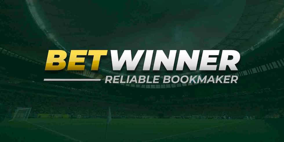Découvrez Betwinner  le site de paris qui change la donne