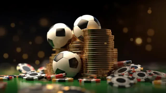 Descubra o Mundo das Apostas com 656bet 19