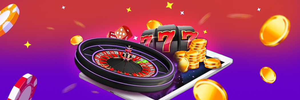 Discover Excitement at Jammy Jack Casino UK Discover Excitement at Jammy Jack Casino UK