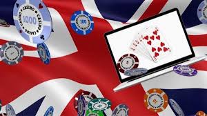 Discover the Best Bonus Casino Online UK for 2023
