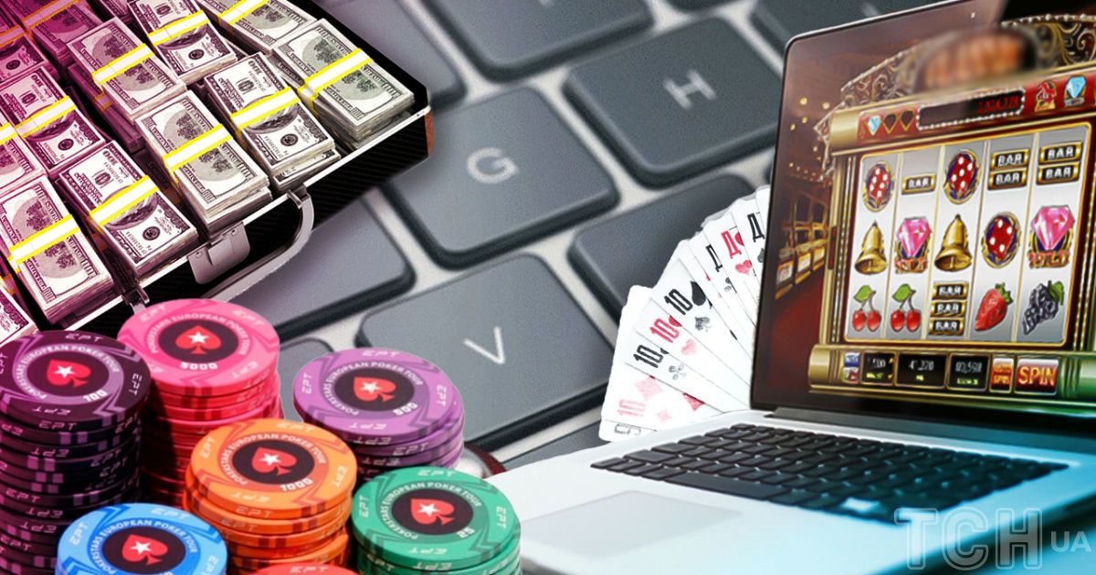 Discover the Best New UK Online Casino Benefits and Features