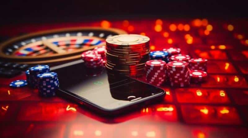 Discover the Best Online Casino UK 5 Deposit Options 35 Discover the Best Online Casino UK 5 Deposit Options 35