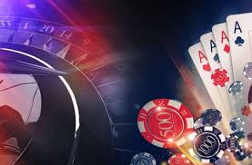 Discover the Best Online Casino UK 5 Deposit Options 35 Discover the Best Online Casino UK 5 Deposit Options 35