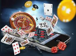 Discover the Best Online Casino UK 5 Deposit Options 35 Discover the Best Online Casino UK 5 Deposit Options 35