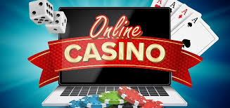 Discover the Excitement of Online UK Spinbuddha Casino 15