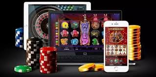 Discover the Thrills of Joker's Ace Casino & Sportsbook 17 Discover the Thrills of Joker's Ace Casino & Sportsbook 17