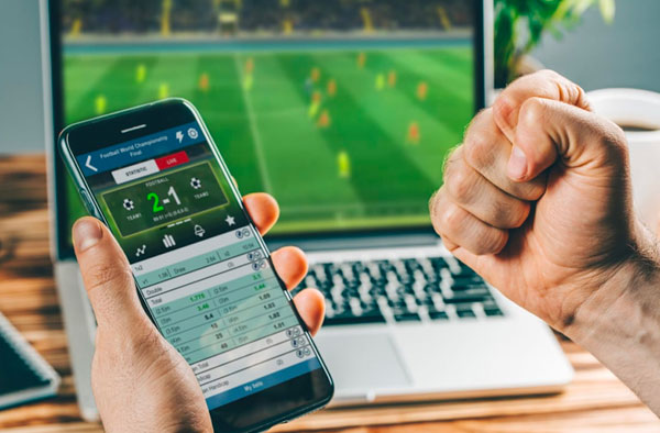 Discover the Thrills of Mela Bet Betting, Bonuses, and More Discover the Thrills of Mela Bet Betting, Bonuses, and More