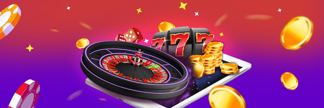 Discover the Thrills of Virgin Casino Online UK 9 Discover the Thrills of Virgin Casino Online UK 9