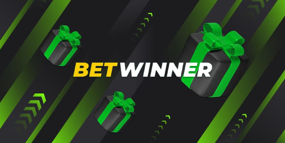 Discovering Chances A Comprehensive Guide to Betwinner Discovering Chances A Comprehensive Guide to Betwinner