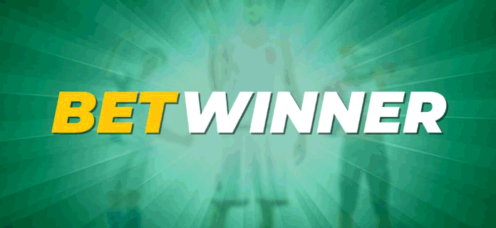 Discovering Chances A Comprehensive Guide to Betwinner Discovering Chances A Comprehensive Guide to Betwinner