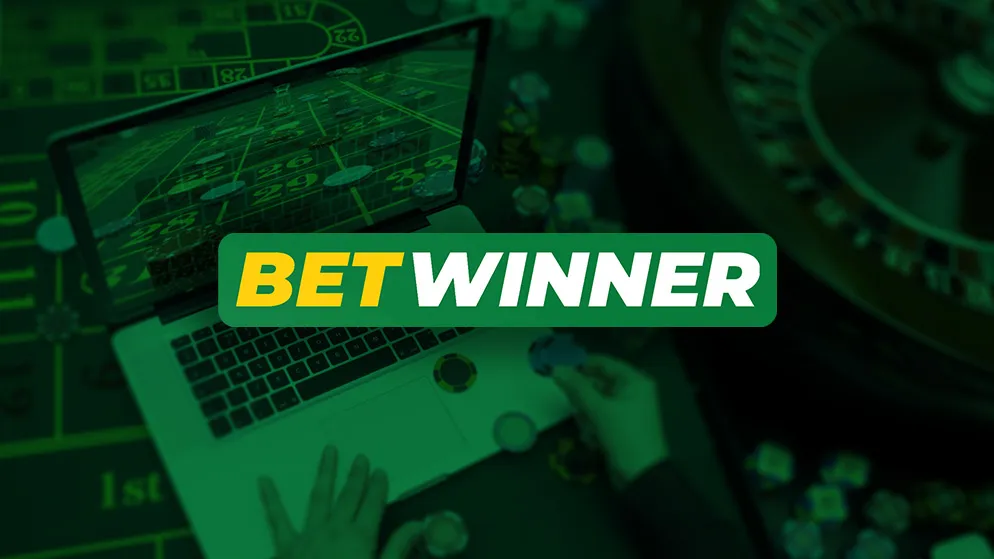 Discovering Chances A Comprehensive Guide to Betwinner Discovering Chances A Comprehensive Guide to Betwinner