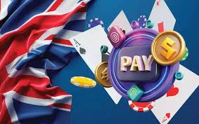 Explore the Best Casino Online UK Minimum Deposit Options