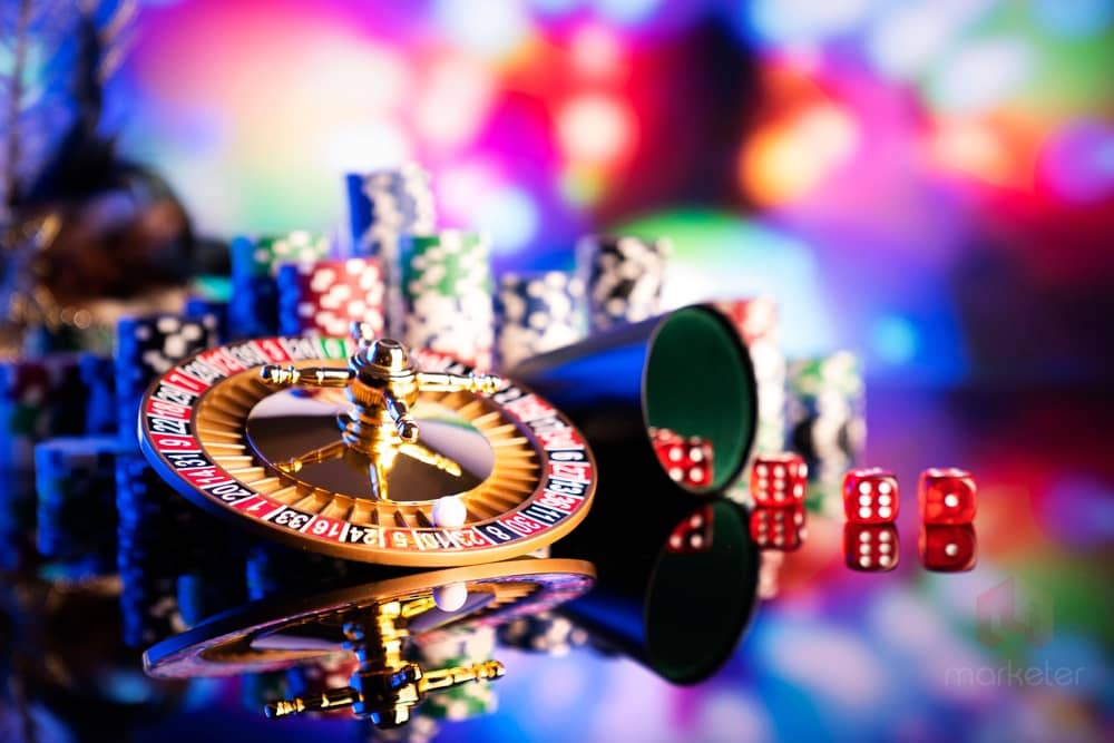 Explore the Best Casino Online UK Minimum Deposit Options