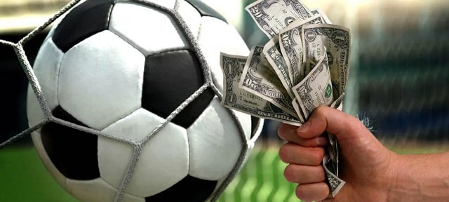 Faollik uchun avtomatik cashback 1 Faollik uchun avtomatik cashback 1