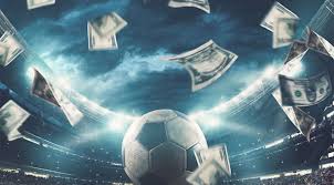 Faollik uchun avtomatik cashback 1 Faollik uchun avtomatik cashback 1