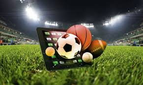 Faollik uchun avtomatik cashback 1 Faollik uchun avtomatik cashback 1
