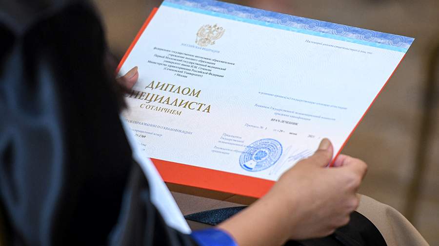 Купить диплом парикмахера по низкой 2 Купить диплом парикмахера по низкой 2