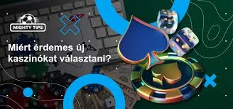 Legális Online Kaszinó – Élvezd a Biztonságos Játékélményt Legális Online Kaszinó – Élvezd a Biztonságos Játékélményt
