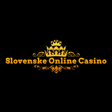 Najlepšie online casino sk Všetko, čo potrebujete vedieť Najlepšie online casino sk Všetko, čo potrebujete vedieť