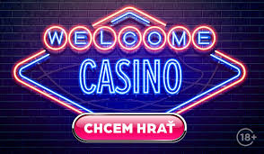Najlepšie online casino sk Všetko, čo potrebujete vedieť Najlepšie online casino sk Všetko, čo potrebujete vedieť