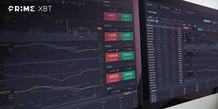 Primexbt Ethereum Price Prediction What to Expect in the Coming Months Primexbt Ethereum Price Prediction What to Expect in the Coming Months