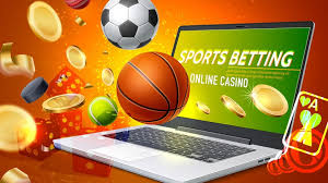 Ultimate Guide to Captains Bet Explore the Thrills of Online Betting Ultimate Guide to Captains Bet Explore the Thrills of Online Betting