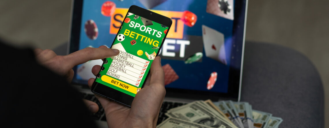 Ultimate Guide to Captains Bet Explore the Thrills of Online Betting Ultimate Guide to Captains Bet Explore the Thrills of Online Betting