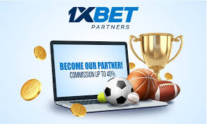 1xBet 日本アプリをダウンロード – スポーツベッティングの新時代