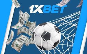 1xBet Malaysia Download APP - Your Ultimate Betting Companion 4