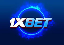1xBet Malaysia Download APP - Your Ultimate Betting Companion 4