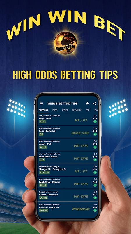 Apostas ao vivo em futebol Como maximizar suas chances de ganhar Apostas ao vivo em futebol Como maximizar suas chances de ganhar