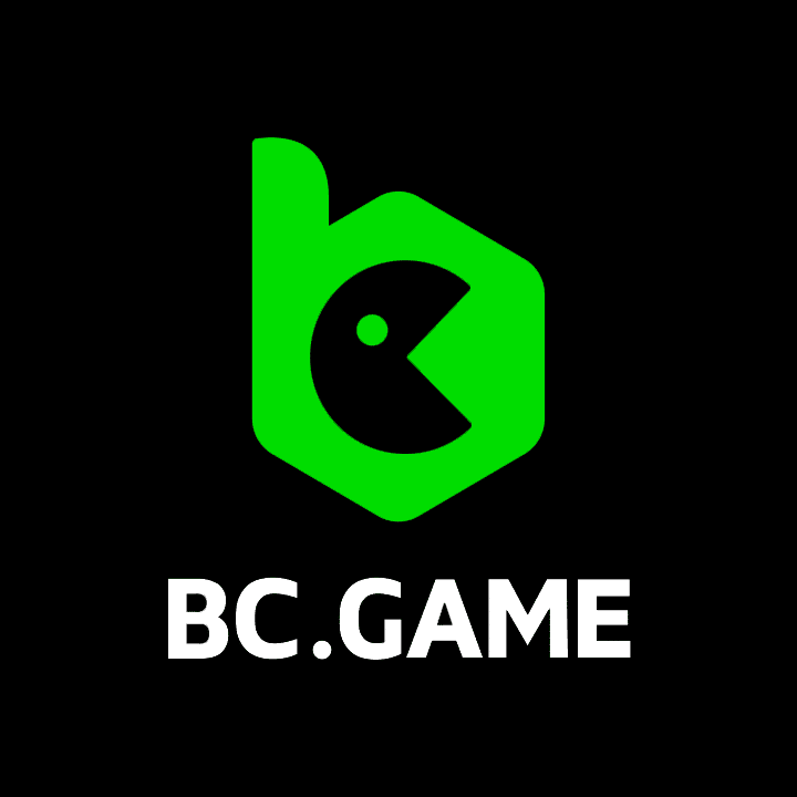 BCGame Казино и Ставки 1 BCGame Казино и Ставки 1