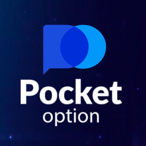 Begin Your Journey with Pocket Option Sign Up Today!