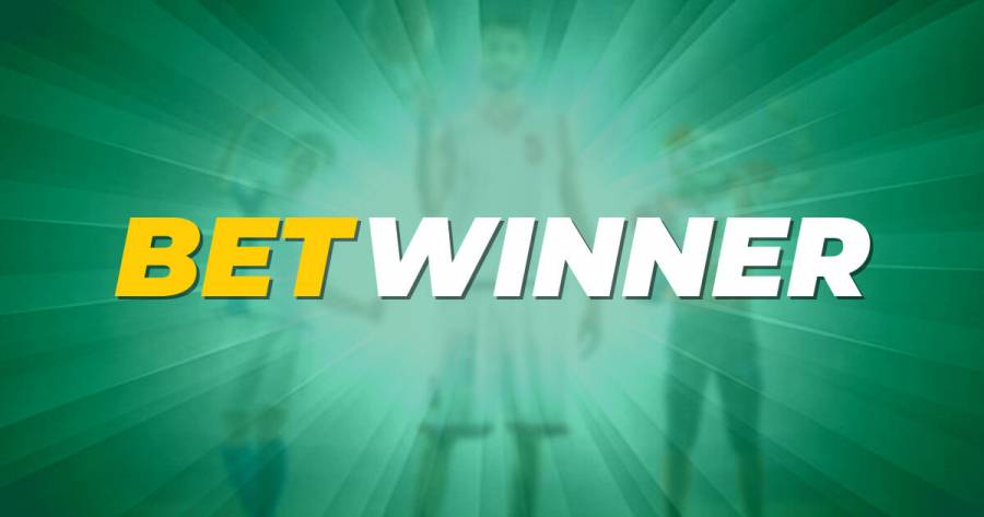 Betting with BetWinner A Comprehensive Guide