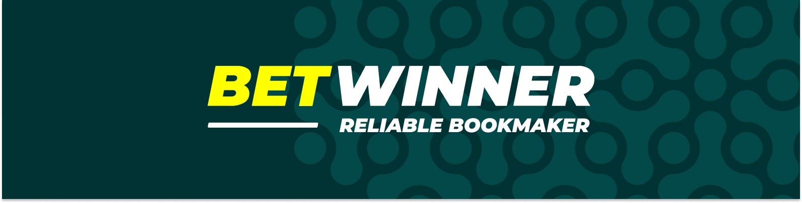 Betting with BetWinner A Comprehensive Guide