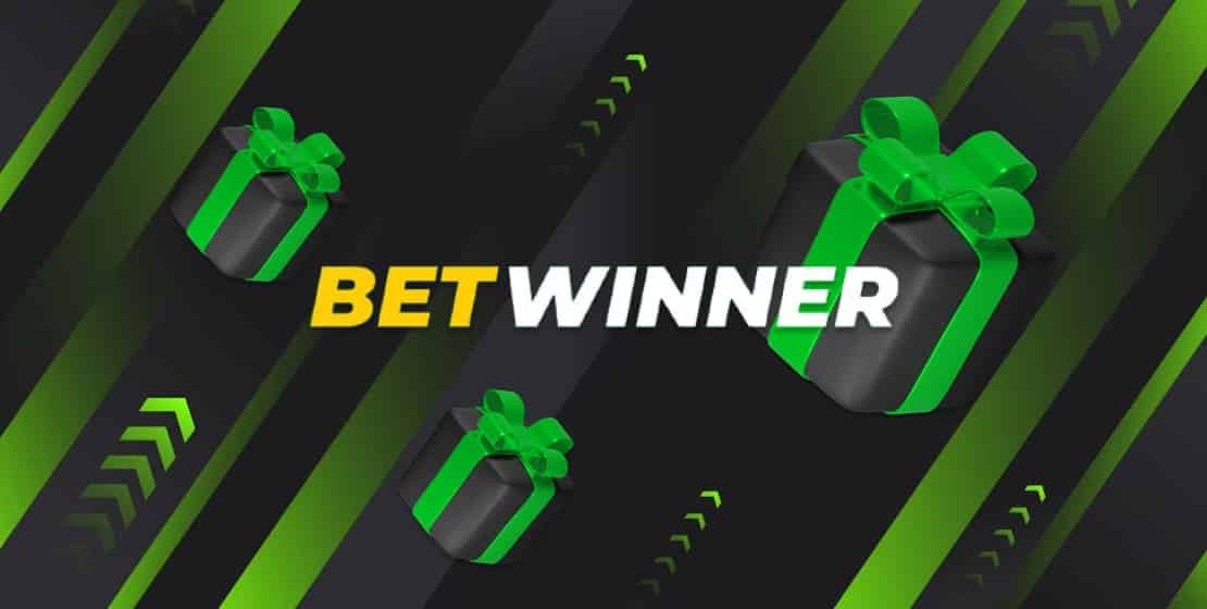 betwinner casino comprehensive review, games, bonuses and tips betwinner casino comprehensive review, games, bonuses and tips
