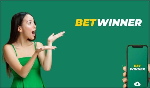 betwinner casino comprehensive review, games, bonuses and tips betwinner casino comprehensive review, games, bonuses and tips