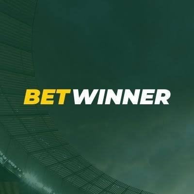 betwinner casino comprehensive review, games, bonuses and tips betwinner casino comprehensive review, games, bonuses and tips