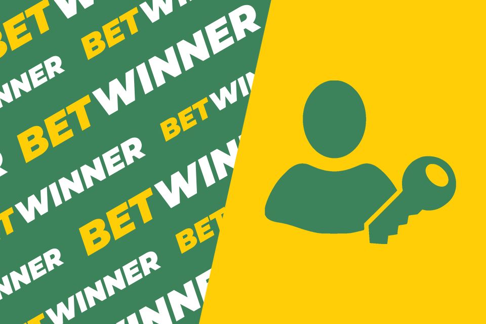 betwinner Guía completa sobre la casa de apuestas, funcionalidades y consejos betwinner Guía completa sobre la casa de apuestas, funcionalidades y consejos