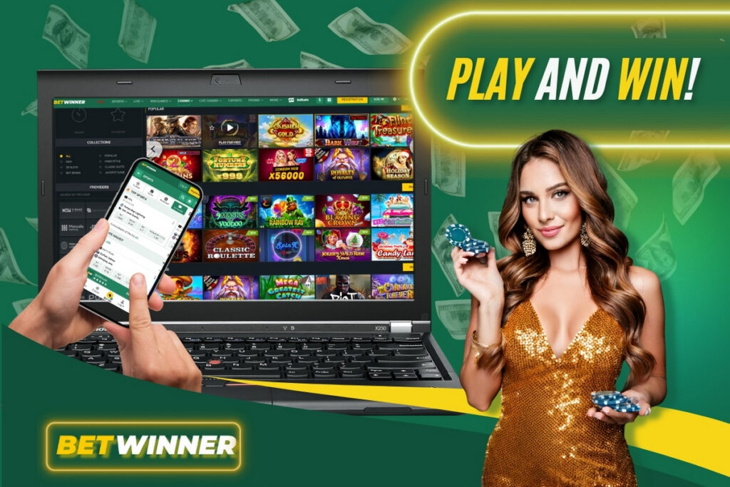 betwinner Guía completa sobre la casa de apuestas, funcionalidades y consejos betwinner Guía completa sobre la casa de apuestas, funcionalidades y consejos