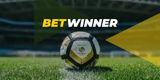 betwinner Guía completa sobre la casa de apuestas, funcionalidades y consejos betwinner Guía completa sobre la casa de apuestas, funcionalidades y consejos