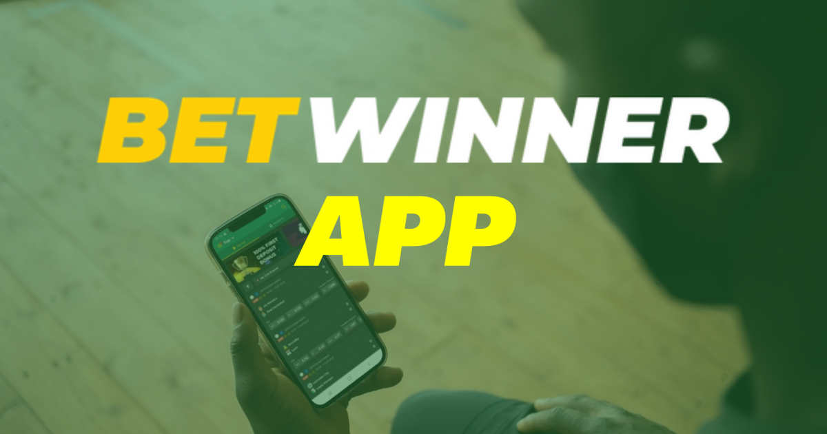 betwinner Ultimate Guide to Features, Bonuses, and Responsible Play betwinner Ultimate Guide to Features, Bonuses, and Responsible Play