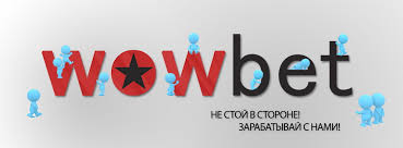 Быстрый вход в аккаунт как сделать процесс проще и безопаснее