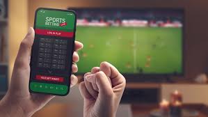 Découvrez Betwinner  Votre Guide Complet pour les Paris en Ligne