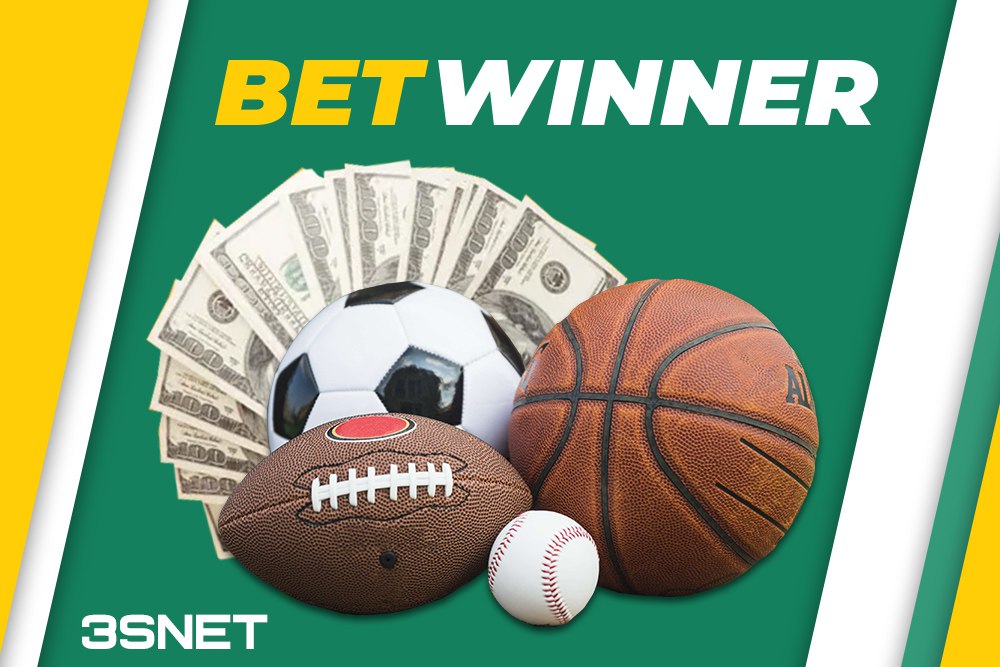 Découvrez les avantages de Betwinner pour vos paris en ligne