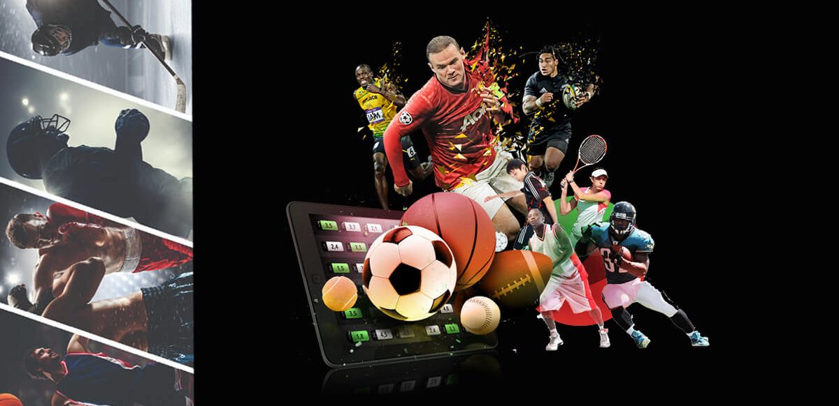 Découvrez les Meilleures Offres de Betwinner pour 2023