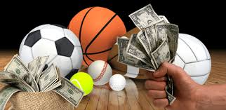 Découvrez les Meilleures Offres de Betwinner pour 2023