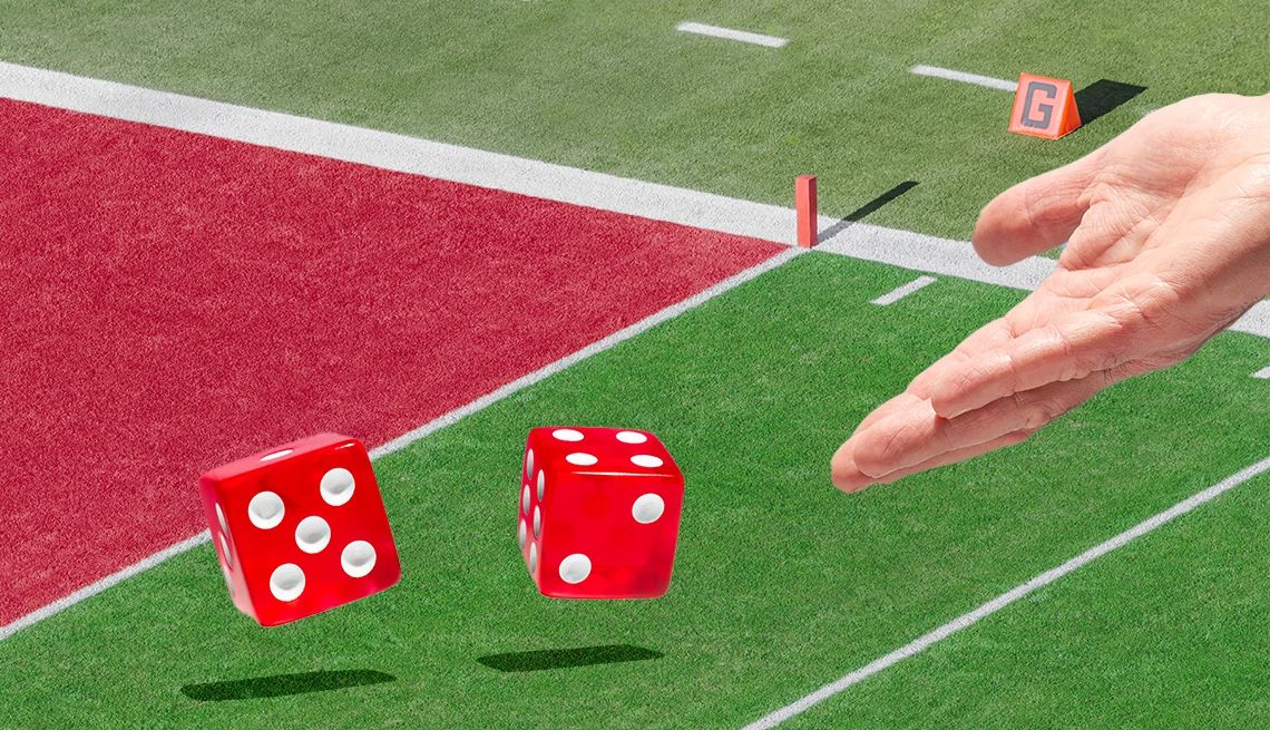 Découvrez les Meilleures Offres de Betwinner pour 2023