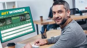 Descubre el mundo de las apuestas en Betwinner Todo lo que necesitas saber